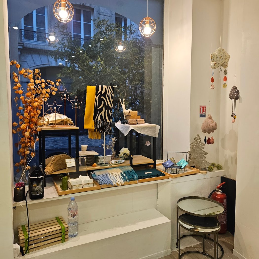 Petites Pépites Paris 2